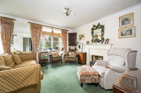 Click the photo for more details of Sudbury, Suffolk, Sudbury