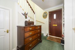 Images for Sudbury, Suffolk, Sudbury