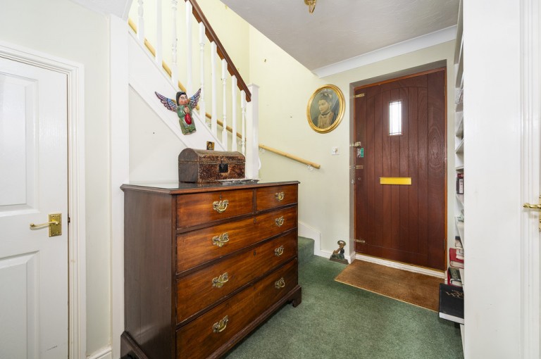 Images for Sudbury, Suffolk, Sudbury
