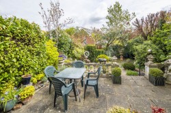 Images for Sudbury, Suffolk, Sudbury