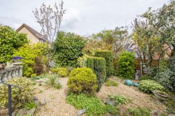 Images for Sudbury, Suffolk, Sudbury
