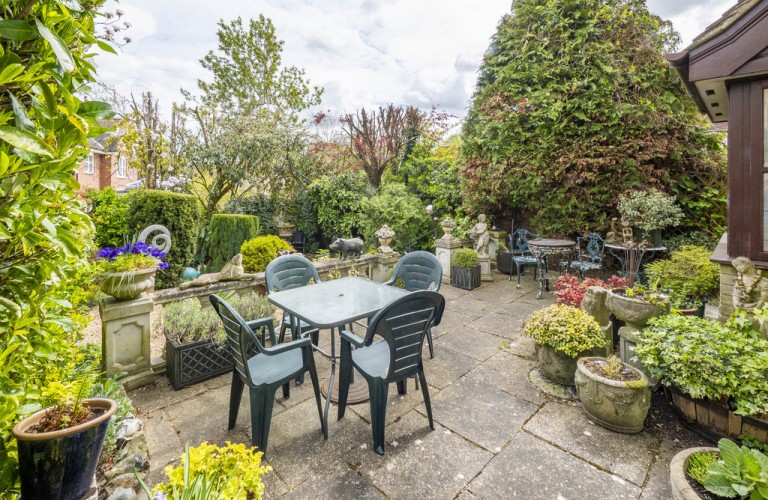 Images for Sudbury, Suffolk, Sudbury