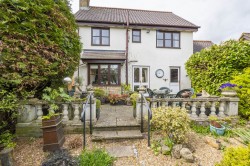 Images for Sudbury, Suffolk, Sudbury