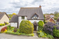 Images for Sudbury, Suffolk, Sudbury