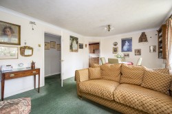 Images for Sudbury, Suffolk, Sudbury
