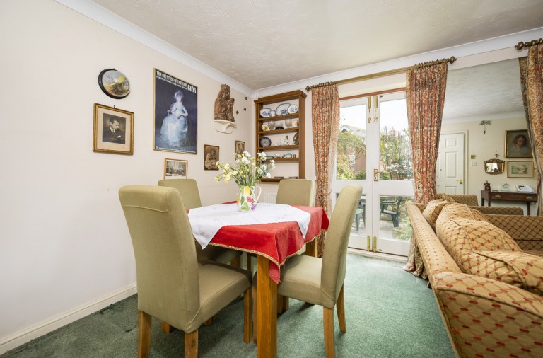 Images for Sudbury, Suffolk, Sudbury
