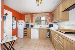 Images for Sudbury, Suffolk, Sudbury