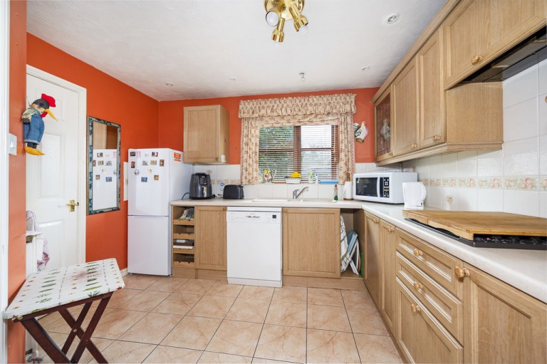 Images for Sudbury, Suffolk, Sudbury