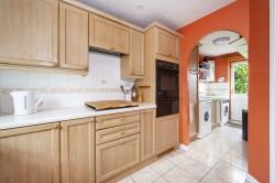 Images for Sudbury, Suffolk, Sudbury