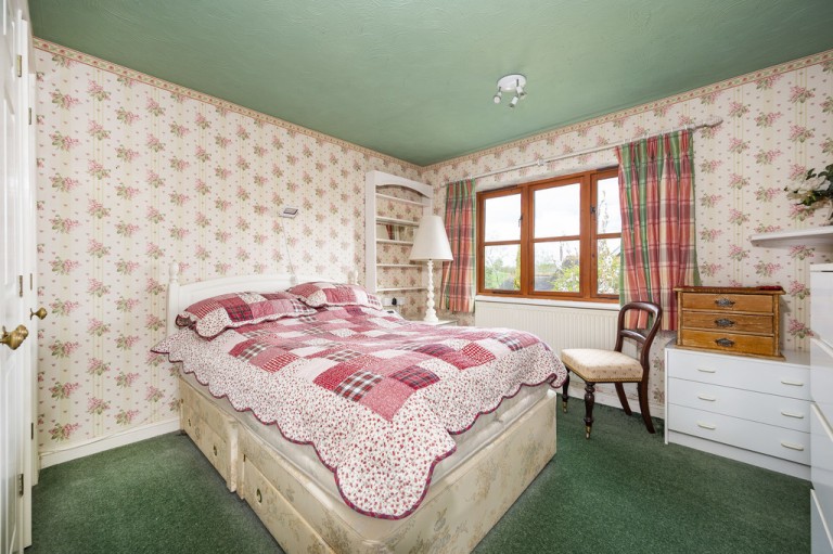 Images for Sudbury, Suffolk, Sudbury