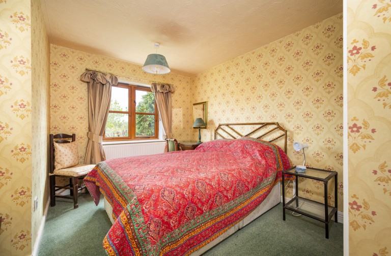 Images for Sudbury, Suffolk, Sudbury