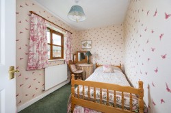 Images for Sudbury, Suffolk, Sudbury