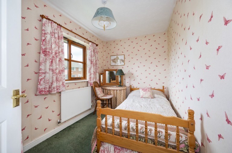Images for Sudbury, Suffolk, Sudbury