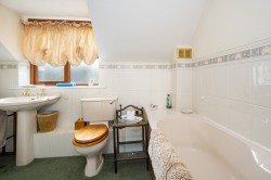 Images for Sudbury, Suffolk, Sudbury