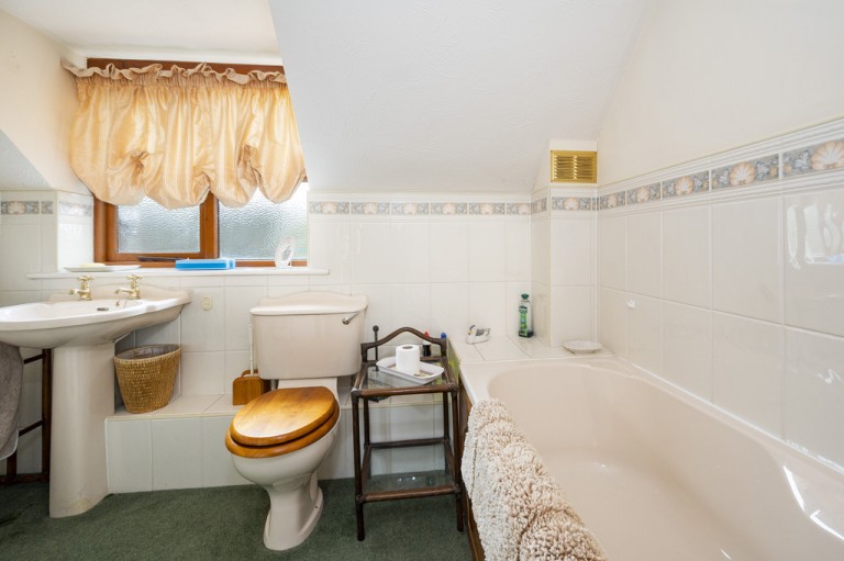 Images for Sudbury, Suffolk, Sudbury