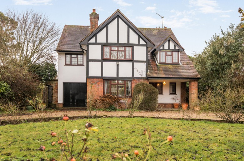 Click the photo for more details of Suffolk, Bury St. Edmunds