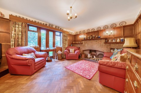 Click the photo for more details of Suffolk, Bury St. Edmunds