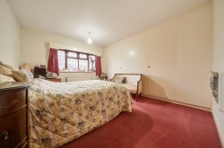 Images for Suffolk, Bury St. Edmunds