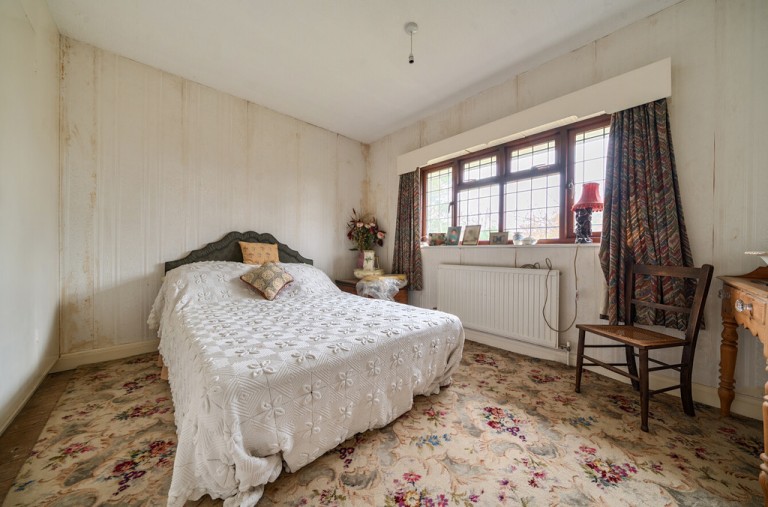 Images for Suffolk, Bury St. Edmunds