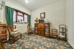 Images for Suffolk, Bury St. Edmunds