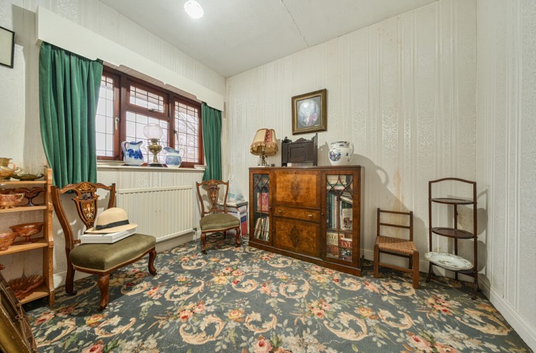 Images for Suffolk, Bury St. Edmunds