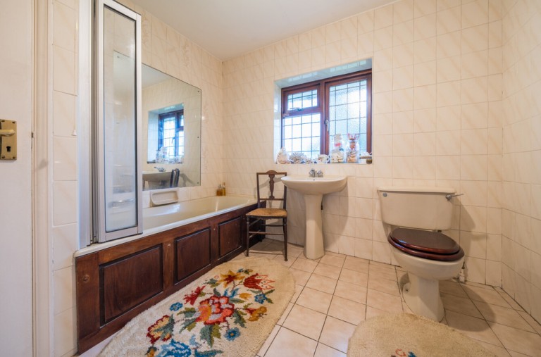 Images for Suffolk, Bury St. Edmunds