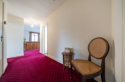 Images for Suffolk, Bury St. Edmunds