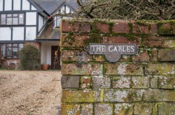 Images for Suffolk, Bury St. Edmunds