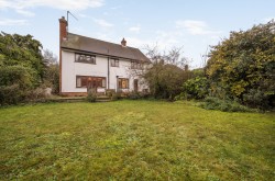 Images for Suffolk, Bury St. Edmunds