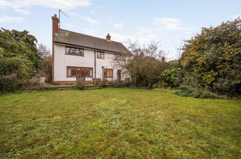 Images for Suffolk, Bury St. Edmunds