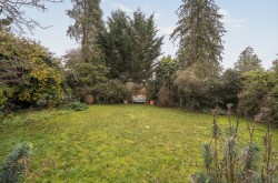 Images for Suffolk, Bury St. Edmunds