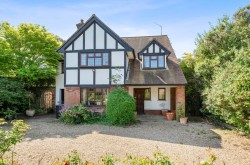 Images for Suffolk, Bury St. Edmunds