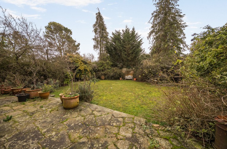 Images for Suffolk, Bury St. Edmunds