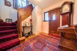 Images for Suffolk, Bury St. Edmunds