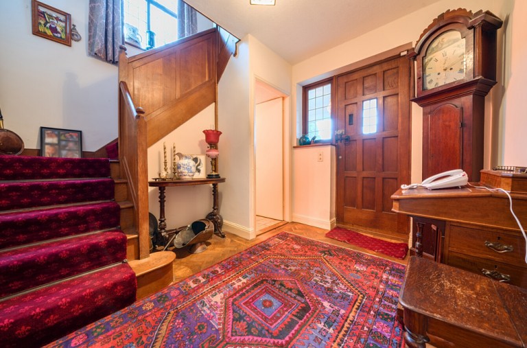 Images for Suffolk, Bury St. Edmunds