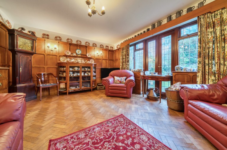 Images for Suffolk, Bury St. Edmunds