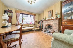 Images for Suffolk, Bury St. Edmunds