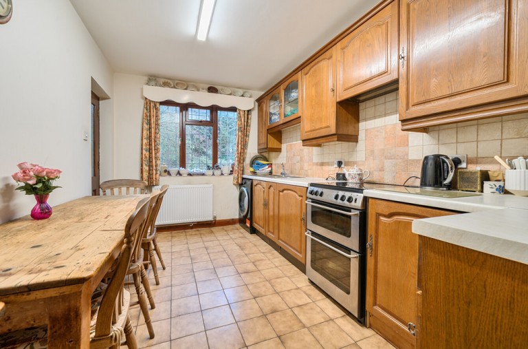 Images for Suffolk, Bury St. Edmunds