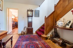 Images for Suffolk, Bury St. Edmunds