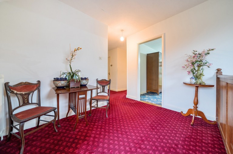 Images for Suffolk, Bury St. Edmunds