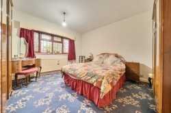 Images for Suffolk, Bury St. Edmunds