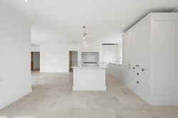 Images for Great Finborough, Stowmarket