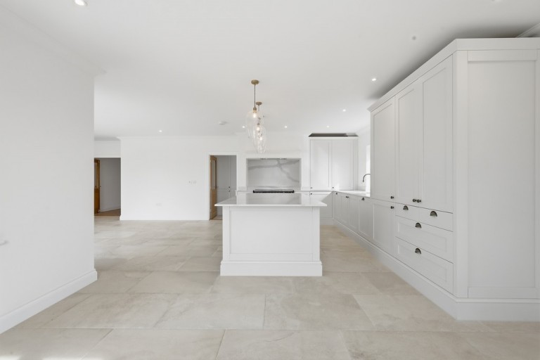 Images for Great Finborough, Stowmarket