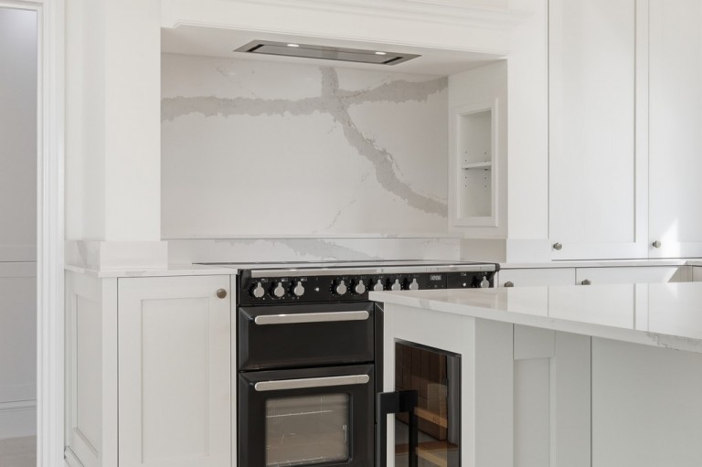 Images for Great Finborough, Stowmarket