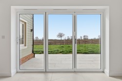 Images for Great Finborough, Stowmarket