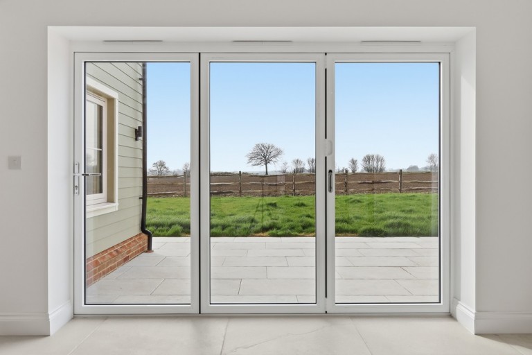 Images for Great Finborough, Stowmarket