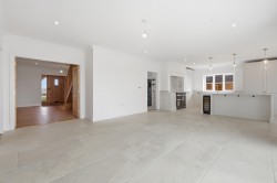 Images for Great Finborough, Stowmarket