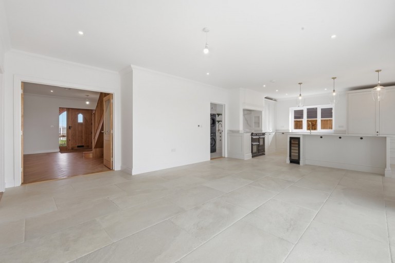 Images for Great Finborough, Stowmarket