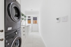 Images for Great Finborough, Stowmarket