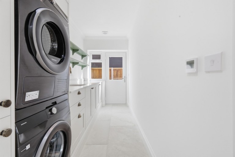 Images for Great Finborough, Stowmarket